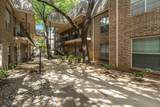 4420 Harlanwood Drive - Photo 26