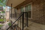 4420 Harlanwood Drive - Photo 3