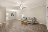 4420 Harlanwood Drive - Photo 4