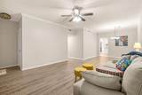 4420 Harlanwood Drive - Photo 5