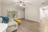 4420 Harlanwood Drive - Photo 6