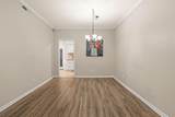 4420 Harlanwood Drive - Photo 8