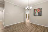 4420 Harlanwood Drive - Photo 9