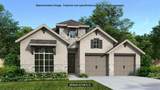 2825 Genuine Risk Court - Photo 1