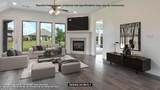 2825 Genuine Risk Court - Photo 4