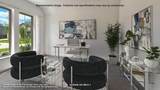 2825 Genuine Risk Court - Photo 7