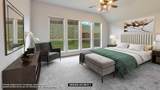 2825 Genuine Risk Court - Photo 8