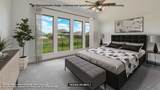 2825 Genuine Risk Court - Photo 9