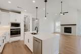 2617 Grinnel Drive - Photo 10
