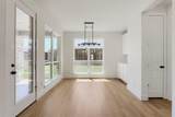 2617 Grinnel Drive - Photo 11