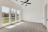 2617 Grinnel Drive - Photo 12