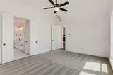 2617 Grinnel Drive - Photo 13