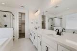 2617 Grinnel Drive - Photo 14
