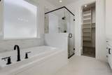 2617 Grinnel Drive - Photo 15