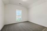 2617 Grinnel Drive - Photo 16