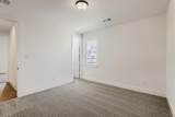 2617 Grinnel Drive - Photo 17