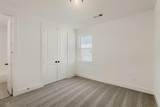 2617 Grinnel Drive - Photo 18