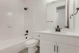 2617 Grinnel Drive - Photo 19