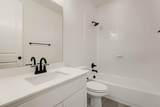 2617 Grinnel Drive - Photo 20