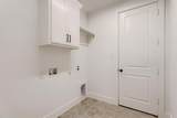 2617 Grinnel Drive - Photo 21