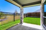 2617 Grinnel Drive - Photo 22