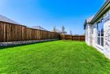 2617 Grinnel Drive - Photo 23