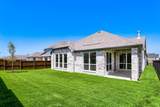 2617 Grinnel Drive - Photo 24