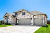 2617 Grinnel Drive - Photo 25