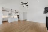 2617 Grinnel Drive - Photo 5