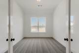 2617 Grinnel Drive - Photo 6