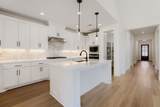 2617 Grinnel Drive - Photo 8