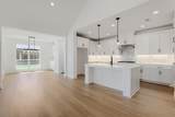 2617 Grinnel Drive - Photo 9