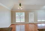 427 Kennie Road - Photo 10