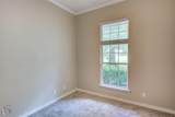 427 Kennie Road - Photo 11