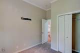 427 Kennie Road - Photo 12