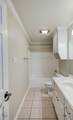 427 Kennie Road - Photo 13