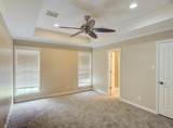 427 Kennie Road - Photo 14