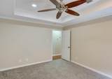 427 Kennie Road - Photo 15