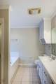 427 Kennie Road - Photo 16