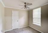 427 Kennie Road - Photo 17