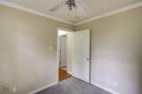 427 Kennie Road - Photo 18