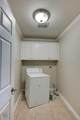 427 Kennie Road - Photo 19