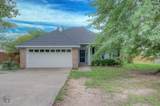 427 Kennie Road - Photo 2