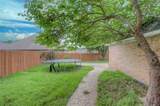 427 Kennie Road - Photo 3