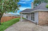 427 Kennie Road - Photo 4
