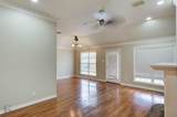 427 Kennie Road - Photo 5
