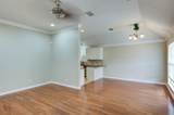 427 Kennie Road - Photo 6
