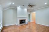 427 Kennie Road - Photo 7