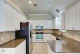 427 Kennie Road - Photo 8