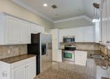427 Kennie Road - Photo 9